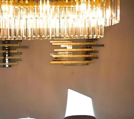 Dynastays- Stylish Seaside Home- Adults Only, Dog Friendly, Garden & Parking *