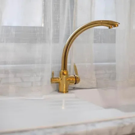 Dynastays- Stylish Seaside Home- Dog Friendly, Garden&parking Ferienhaus Edinburgh