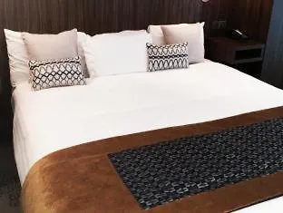 Cairn & شقة فندقية إدنبرة