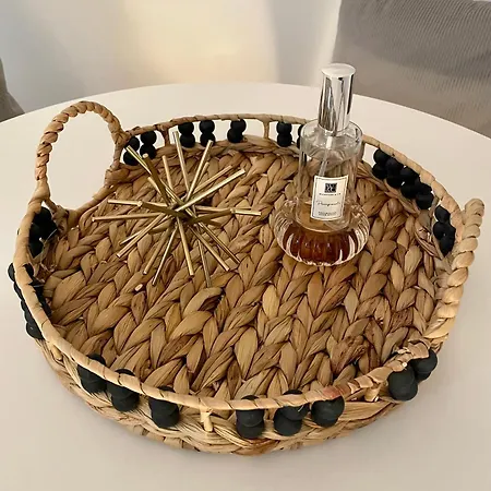 Apartment Centre Oasis Edinburgh