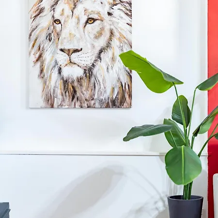 Elegant 5bed With Free Parking At Centre, Sleeps 10 Σπίτι διακοπών Εδιμβούργο