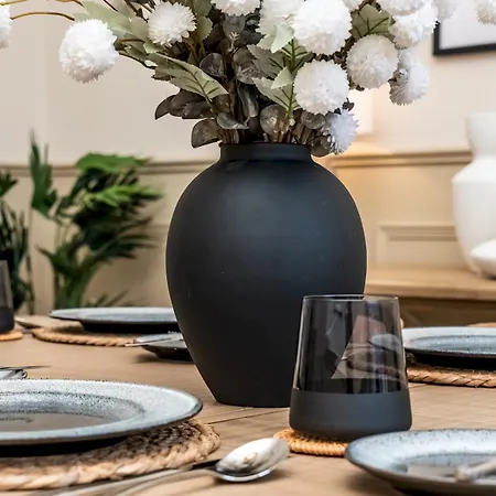 Apartament Pass The Keys Beautiful Modern Historical Flat Close To Castle Edynburg