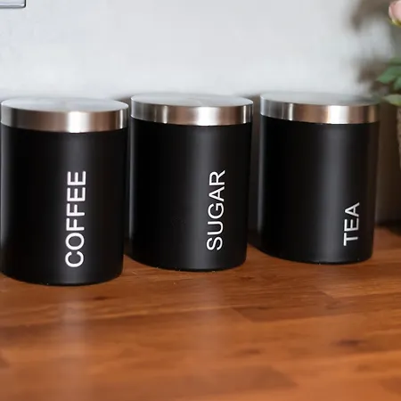 2bed-2bath Flat, Centre Apartament Edynburg