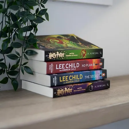 2bed-2bath Flat, Centre *