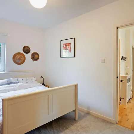 House Close To Old Town Lägenhet