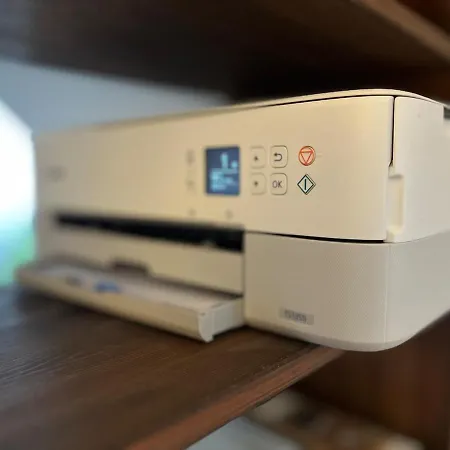 Апартаменты Light & Stylish Loft In Heart Of The Old Town Эдинбург