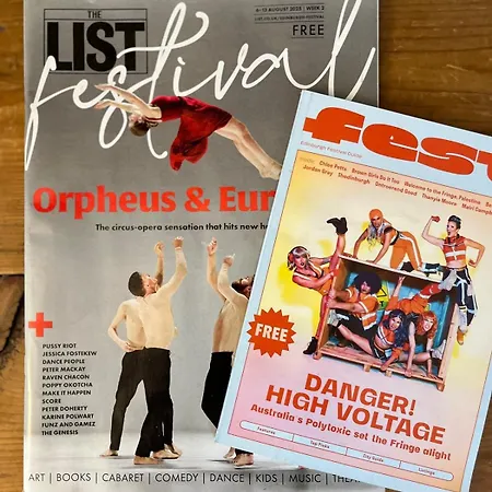 Lägenhet Light & Stylish Loft In Heart Of The Old Town *