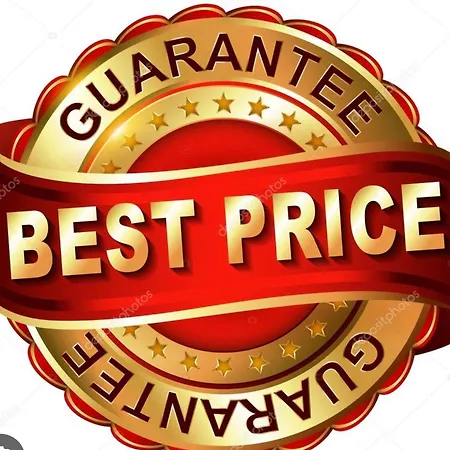 Edinburgh Royal Infirmary Hospital Airport Free Prosecco Daily Breakfast Edinburgh