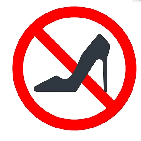 Edinburgh's Finest - Chic And Luxurious Shore * 爱丁堡