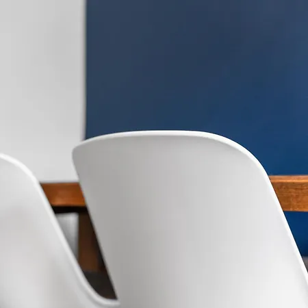 Apartment Thorntree 2 Bedroom With Sofa Bed -