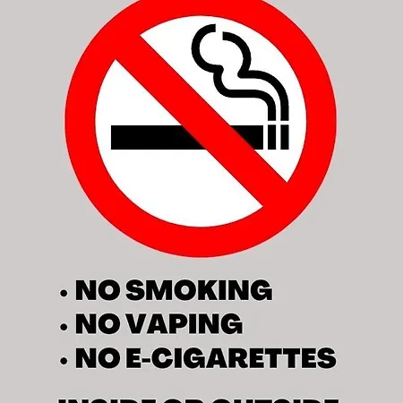 Dynastays- Stylish Seaside Home- Adults Only, Dog Friendly, Garden & Parking Edimburgo