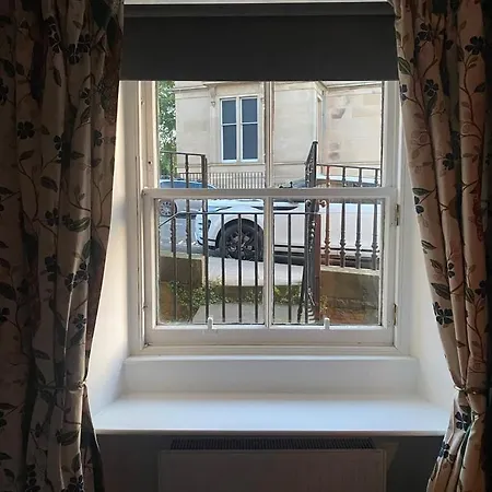 Guestready - Lovely Retreat In *