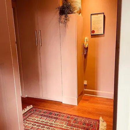 Guestready - Lovely Retreat In