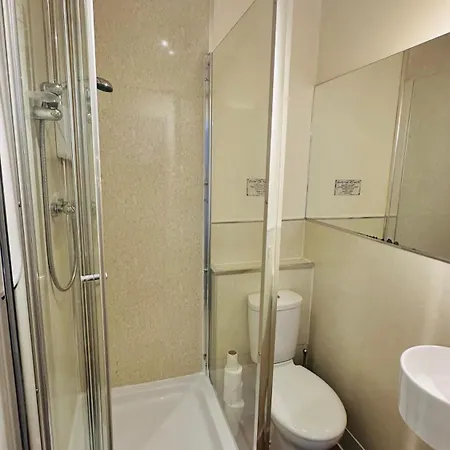 Affittacamere Thistle