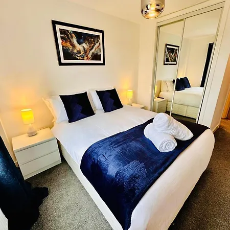 Escape 홈스테이 *