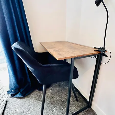 Escape * 에든버러