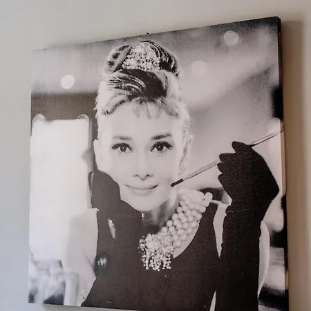 Cosy 1br Sleeps 4 Quiet Appartement Édimbourg