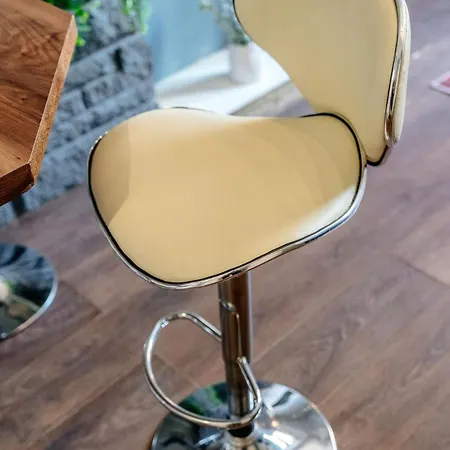 Cosy 1br Sleeps 4 Quiet Edimburgo