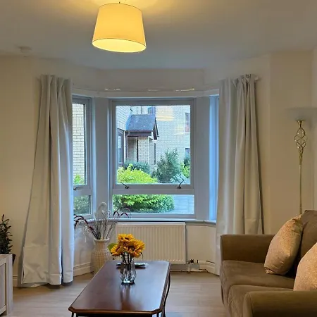 Centre Flat Apartment *