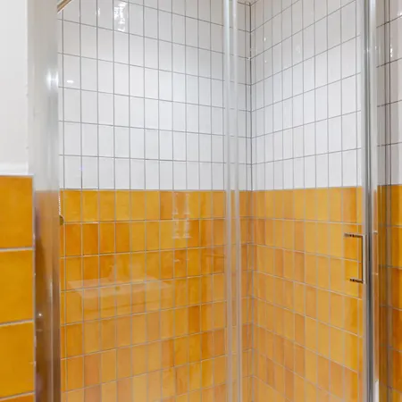 Broughton Market 3* Edinburg