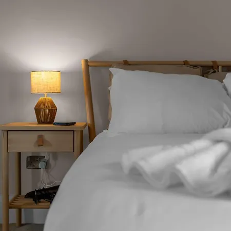 Guestready - Charming In *