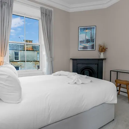 Guestready - Charming In Appartement *