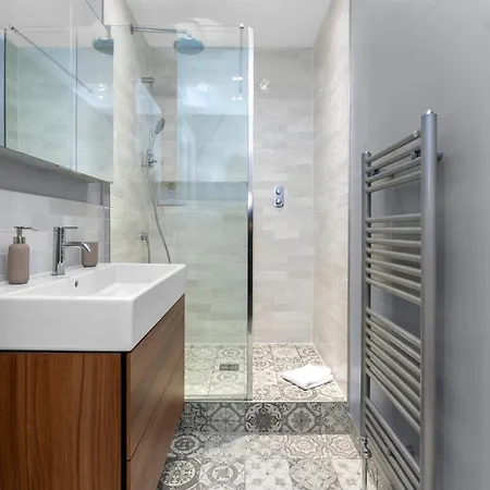 Guestready - Charming In