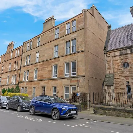 Apartment Guestready - Charming In *