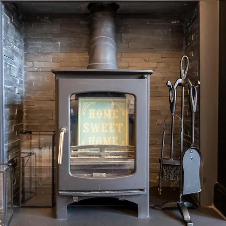 Guestready - Charming In *