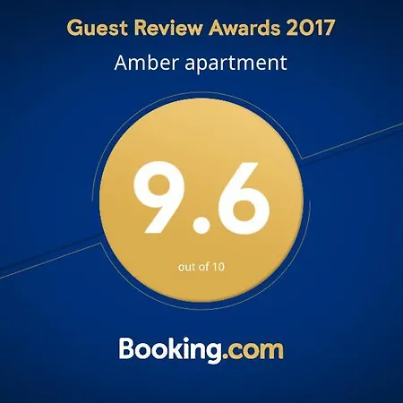 Amber * 에든버러