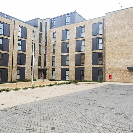 Amber * Εδιμβούργο