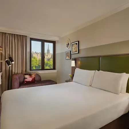 Mount Royal By The Unlimited Collection 酒店 4*