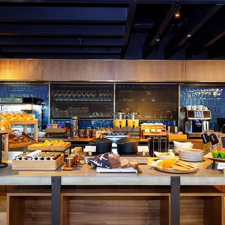 Wilde Grassmarket 4* Edinburgh