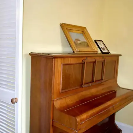 Apartamento Thistle Street At Heart Of The Centre *