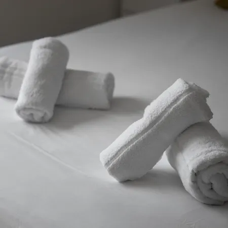 Apartament Holyrood Duplex 3-bedroom Edynburg