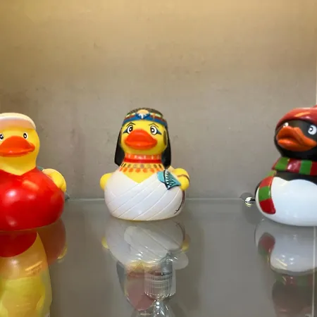 Villa Georgian Townhouse In Centre *