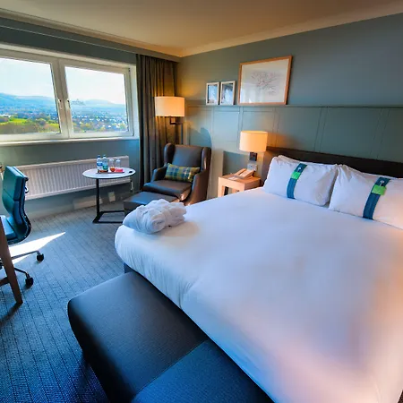 Hotel Zoo By Ihg