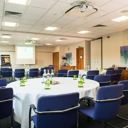 Zoo By Ihg Hotel Edinburgh