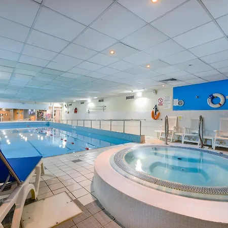 Zoo By Ihg Hotel Edinburgh