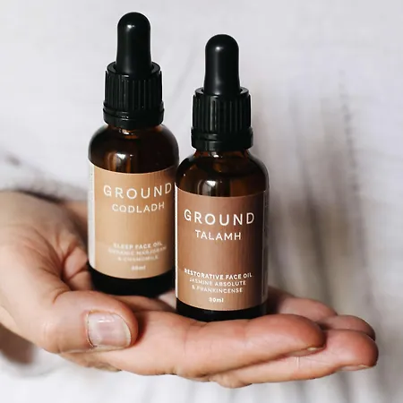 The Caledonian Edinburgh, Curio Collection By Hilton Hotel 5*