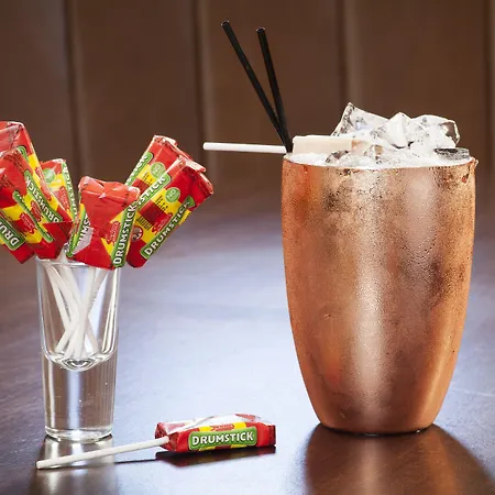 Radisson Blu Hotel, Centre