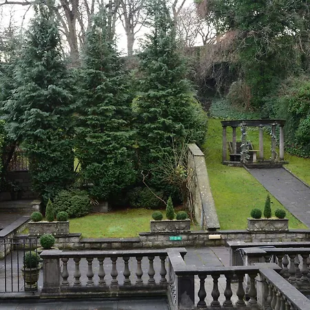 Voco - Royal Terrace By Ihg