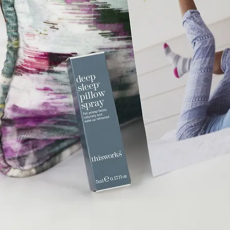 Voco - Royal Terrace By Ihg 4* Edinburgh