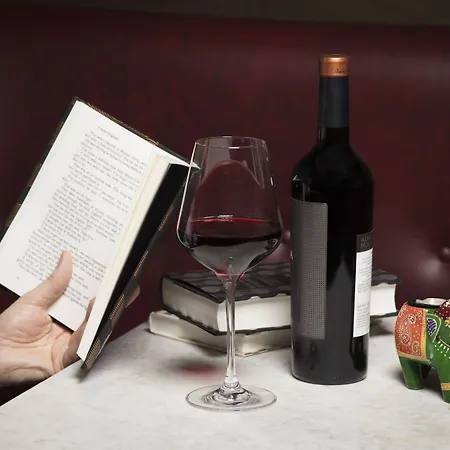 Voco - Royal Terrace By Ihg Edinburgh