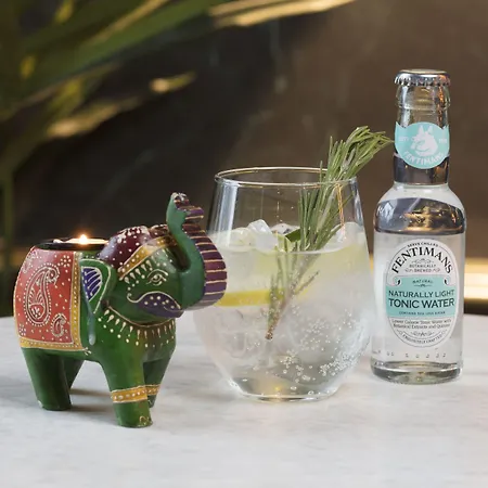 Voco - Royal Terrace By Ihg