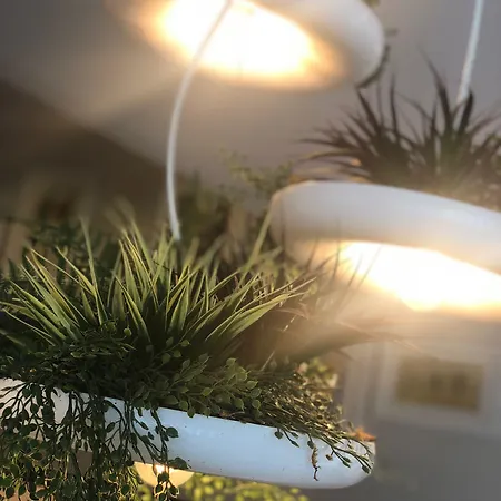 Voco - Royal Terrace By Ihg Edinburgh