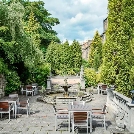 Voco - Royal Terrace By Ihg