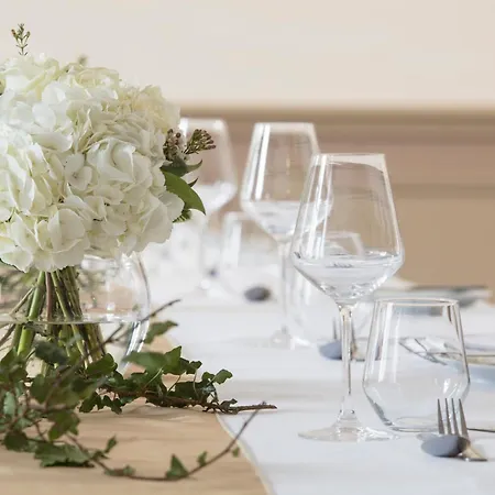Voco - Royal Terrace By Ihg Edinburgh