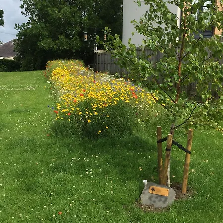 Western Kings Manor Hotell