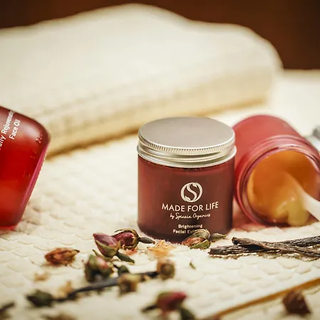 シェラトン グランド ホテル＆スパ エディンバラ